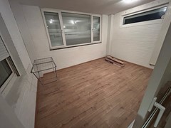 Einderstraat 17C008.JPG